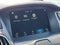 2016 Ford Focus RS
