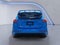 2016 Ford Focus RS