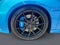 2016 Ford Focus RS