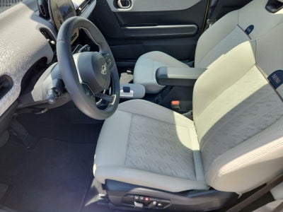 2025 MINI Hardtop 2 Door Cooper S