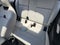 2025 MINI Hardtop 2 Door Cooper S