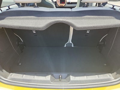 2025 MINI Hardtop 2 Door Cooper S