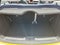2025 MINI Hardtop 2 Door Cooper S
