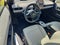 2025 MINI Hardtop 2 Door Cooper S