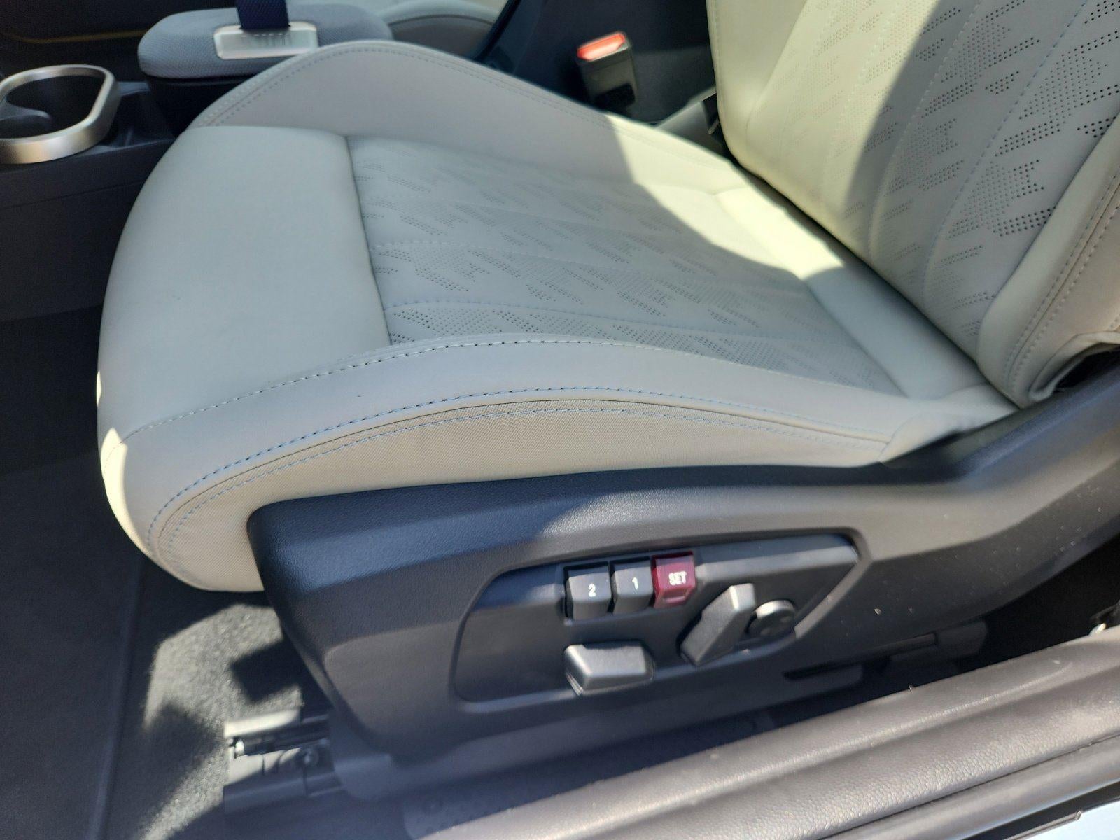 2025 MINI Hardtop 2 Door Cooper S