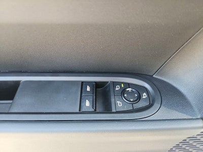2025 MINI Hardtop 2 Door Cooper S