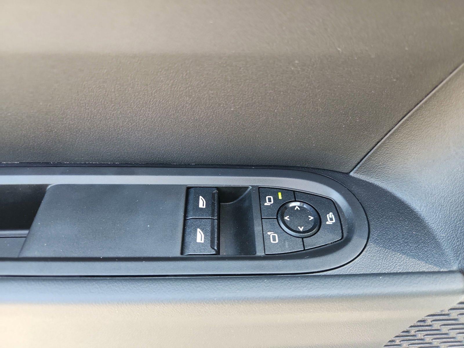 2025 MINI Hardtop 2 Door Cooper S