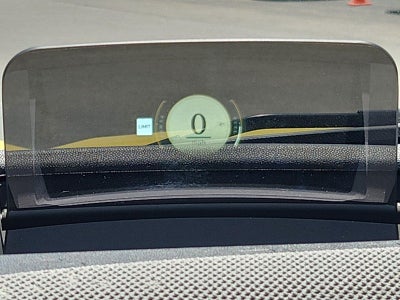 2025 MINI Hardtop 2 Door Cooper S