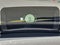 2025 MINI Hardtop 2 Door Cooper S
