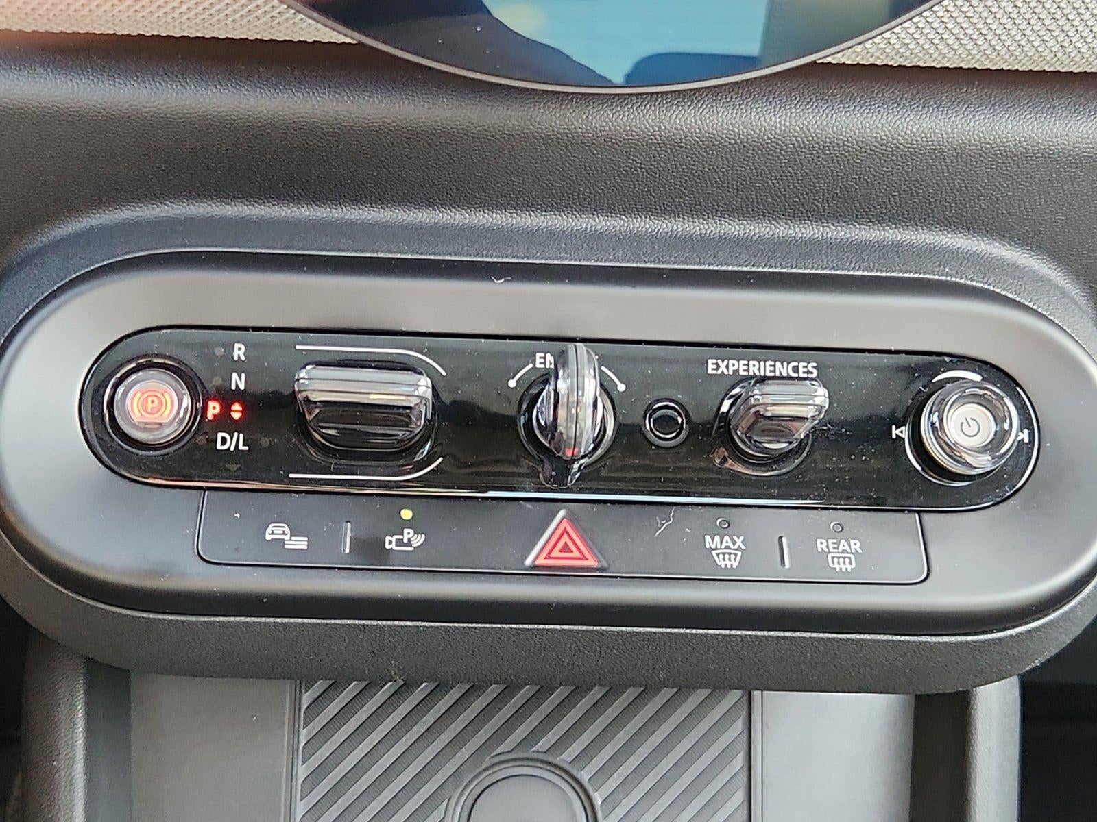 2025 MINI Hardtop 2 Door Cooper S