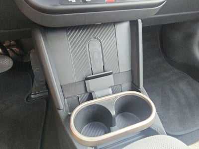 2025 MINI Hardtop 2 Door Cooper S