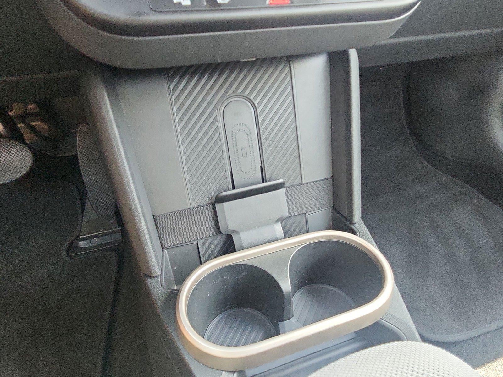 2025 MINI Hardtop 2 Door Cooper S