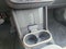2025 MINI Hardtop 2 Door Cooper S