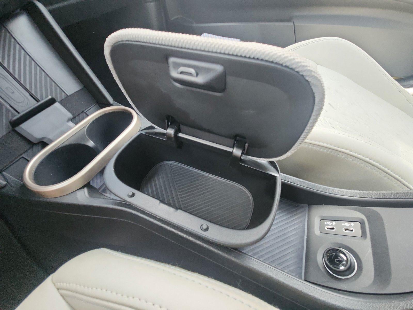 2025 MINI Hardtop 2 Door Cooper S
