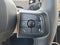 2025 MINI Hardtop 2 Door Cooper S