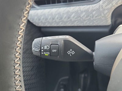 2025 MINI Hardtop 2 Door Cooper S