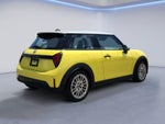 2025 MINI Hardtop 2 Door Cooper S