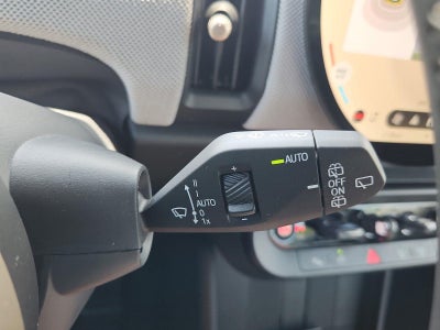2025 MINI Hardtop 2 Door Cooper S