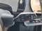 2025 MINI Hardtop 2 Door Cooper S