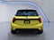 2025 MINI Hardtop 2 Door Cooper S