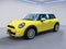 2025 MINI Hardtop 2 Door Cooper S