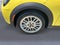 2025 MINI Hardtop 2 Door Cooper S