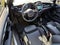 2024 MINI Convertible Cooper S