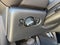 2024 MINI Convertible Cooper S