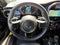2024 MINI Convertible Cooper S