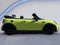 2024 MINI Convertible Cooper S