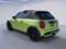 2024 MINI Convertible Cooper S