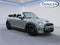 2023 MINI Convertible Cooper S