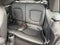 2023 MINI Convertible Cooper S