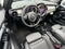 2023 MINI Convertible Cooper S