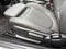 2023 MINI Convertible Cooper S