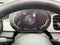 2023 MINI Convertible Cooper S