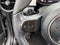 2023 MINI Convertible Cooper S
