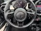 2023 MINI Convertible Cooper S