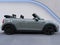 2023 MINI Convertible Cooper S