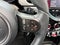 2023 MINI Convertible Cooper S
