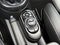 2023 MINI Convertible Cooper S