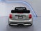 2023 MINI Convertible Cooper S