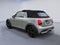 2023 MINI Convertible Cooper S