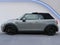 2023 MINI Convertible Cooper S