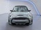 2023 MINI Convertible Cooper S