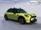 2023 MINI Hardtop 4 Door Cooper S