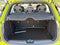 2023 MINI Hardtop 4 Door Cooper S