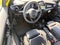 2023 MINI Hardtop 4 Door Cooper S