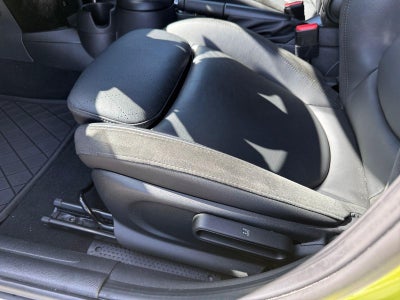 2023 MINI Hardtop 4 Door Cooper S