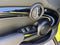 2023 MINI Hardtop 4 Door Cooper S